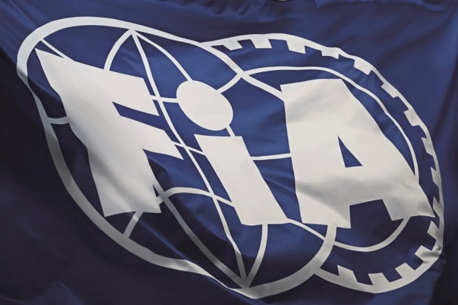 FIA