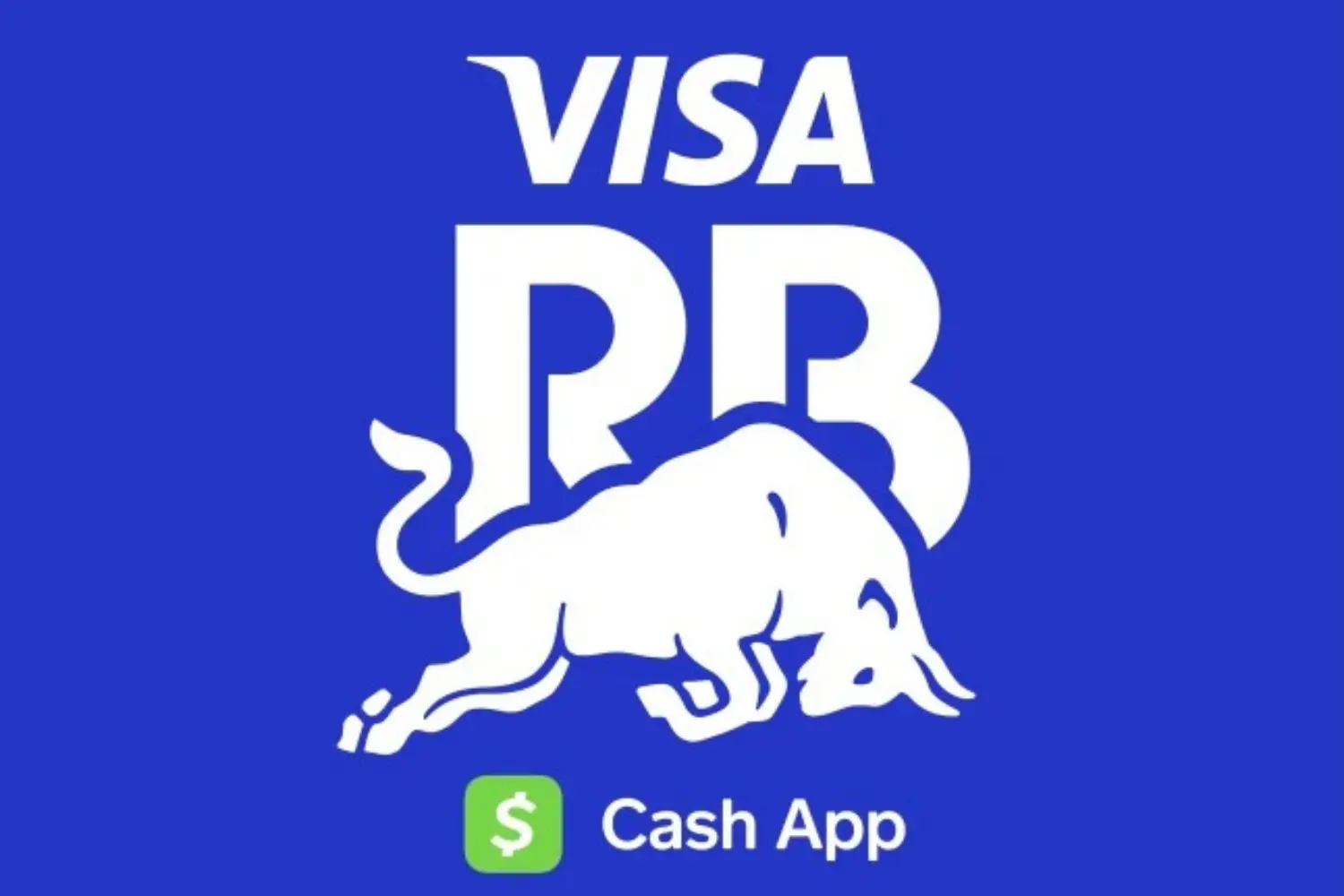 Visa Cash App RB Formula One Team